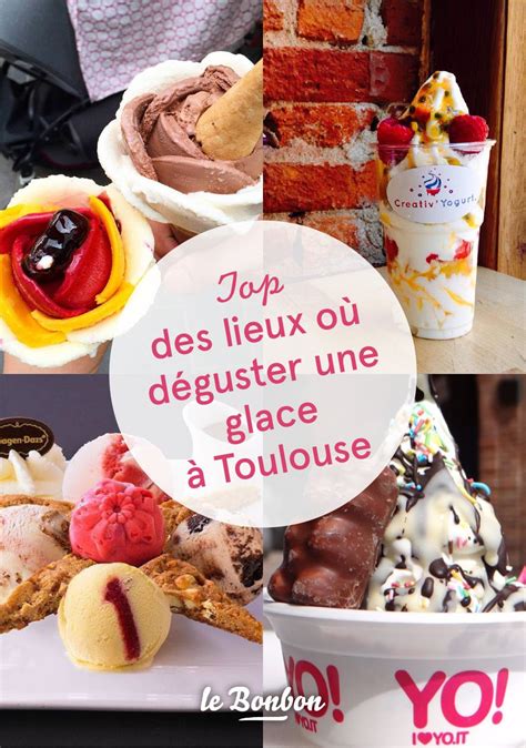 lebonbon toulouse|Le Bonbon Toulouse .